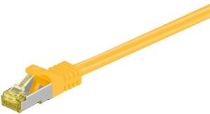 EU Product - C7 S/FP Nework Cle 30m, thumbnail