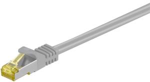 EU Product - C7 S/FP Nework Cle 30m, thumbnail
