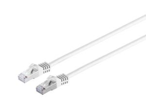 EU Product - C7 S/FP Nework Cle 15m, thumbnail