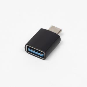 EU Product - US-C 3.2 Gen 1 o US  3.2 thumbnail