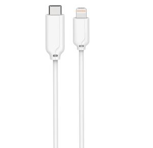 EU Product - US-C Lighning cle MFI 1M thumbnail
