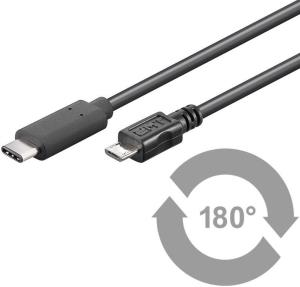 EU Product - US-C o US2.0 Micro  1M thumbnail
