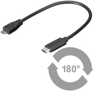 EU Product - US-C o US2.0 Micro  0.2M thumbnail