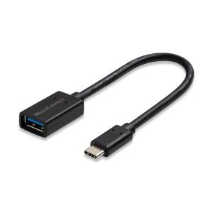 EU Product - US-C 3.2 Gen 1 o US 3.2 thumbnail