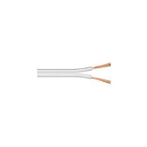 EU Product - Speker cle, 25m, 2x1,5mm, thumbnail