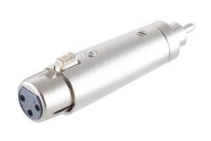 EU Product - XLR dpor thumbnail