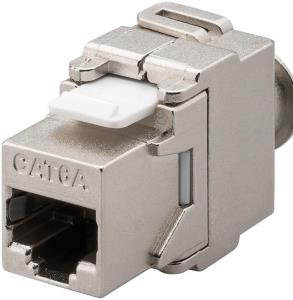 EU Product - Keysone module C6, SP thumbnail