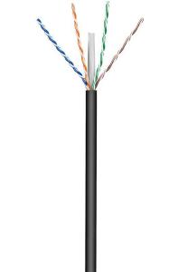 EU Product - U/UP C6 Oudoor 100m, lck thumbnail