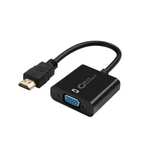 EU Product - dper HDMI - VG M/F, lck thumbnail