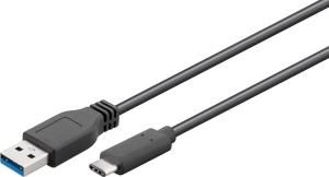 EU Product - US 3.2 Gen 1C- Cle, 2m thumbnail