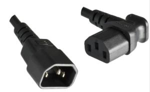 EU Product - Power Cord 1.8m Exension thumbnail