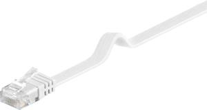 EU Product - U/UP C6 1.5M Whie Fl thumbnail