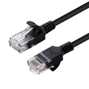 EU Product - U/UP C6 1M lck Slim thumbnail