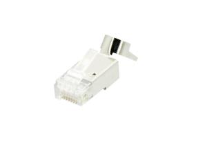 EU Product - Modulr Plug C6/C7 Plug thumbnail