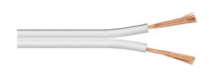 EU Product - Speker cle, 100m, thumbnail