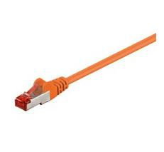 EU Product - F/UP C6 1m Ornge PVC thumbnail