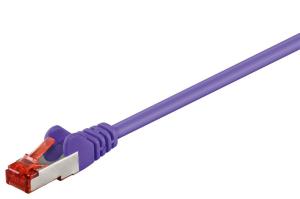 EU Product - F/UP C6 0.25m Purple PVC thumbnail