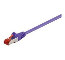 EU Product - F/UP C6 0.5m Purple PVC thumbnail