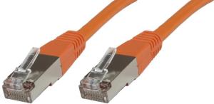 EU Product - F/UP C6 3m Ornge PVC thumbnail
