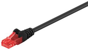 EU Product - U/UP C6 0.25M lck PVC thumbnail