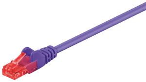 EU Product - U/UP C6 0.5M Purple PVC thumbnail
