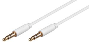 EU Product - 3.5mm (3-pin, sereo) thumbnail