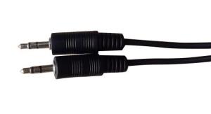 EU Product - 3.5mm (3-pin, sereo) thumbnail