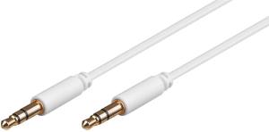 EU Product - 3.5mm (3-pin, sereo) thumbnail