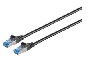 EU Product - S/FP C6 10m lck PVC thumbnail