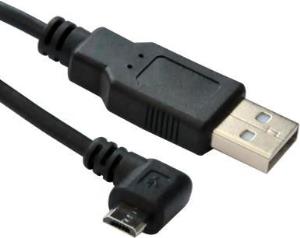EU Product - US  o US Micro , Version thumbnail