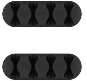 EU Product - Cle holders 4 slo thumbnail