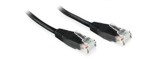 EU Product - U/UP C6 0.25M lck PVC thumbnail
