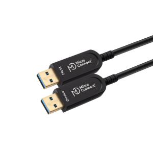EU Product - Premium Opic US 3.2 Gen 1 thumbnail
