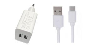 EU Product - US-C Chrger Se 2.4 thumbnail