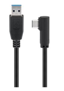 EU Product - US-C 3.2 Gen 1 o US3.2 thumbnail
