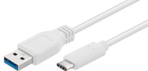 EU Product - US 3.2 Gen 1 C- Cle, 0.5m thumbnail
