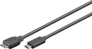 EU Product - US-C o US 3.2 1 Gen 1 thumbnail