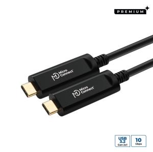 EU Product - Premium Opic fier US-C 3.2 thumbnail