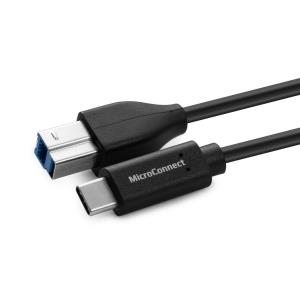 EU Product - US-C o US 3.2 Gen 1 thumbnail