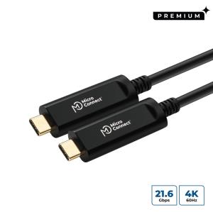 EU Product - Premium Opic US-C, 20m thumbnail