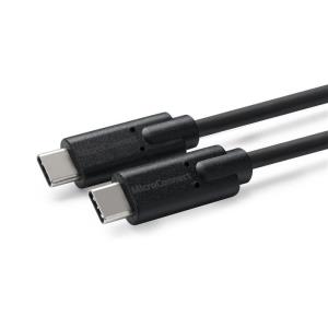EU Product - US-C o US-C Cle 3m, thumbnail