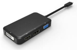EU Product - US-C o DP / HDMI v1.4 / thumbnail