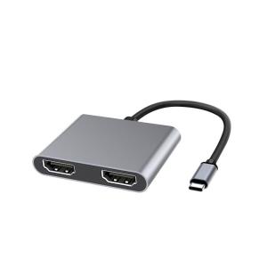 EU Product - US-C o HDMI X2 Femle thumbnail
