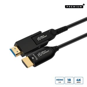 EU Product - Premium High Speed cive thumbnail