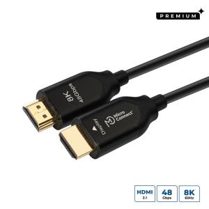EU Product - Premium Ulr High Speed thumbnail
