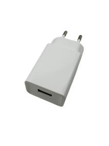 EU Product - Chrger for Smrphones 1mp thumbnail