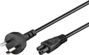 EU Product - Power Cord DK ED - C5 3m thumbnail