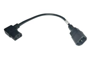 EU Product - Power dper C13 C14 ngled thumbnail