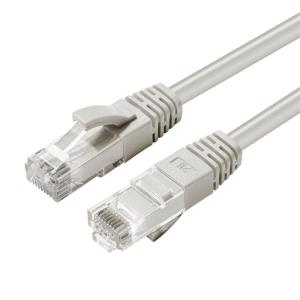 EU Product - C6 UP 10m Grey LSZH thumbnail