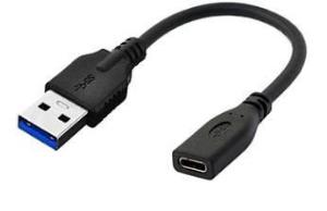 EU Product - US  - US-C 0,2m US 3.2 thumbnail
